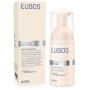 EUBOS HYA MULTI ACTIVE MOUSSE