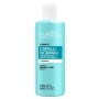 EUPH SH CAPELLI NORM 250ML