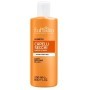 EUPH SH CAPELLI SECC 250ML