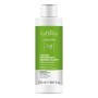 Euphidra Sebanorm Ag Lozione Astringente Anti-Imperfezioni 250 ml