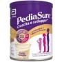 Pediasure Crescita E Sviluppo Integratore Alimentare per Bambini Vaniglia 850g