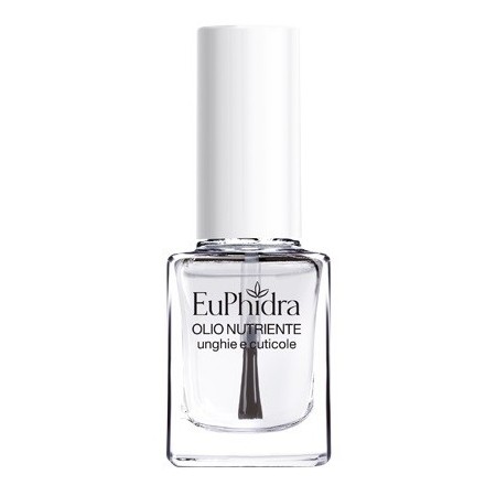 EUPH OLIO NUTR UN-CUTI10ML