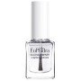 EUPH OLIO NUTR UN-CUTI10ML