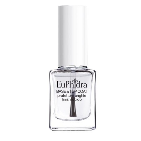 EUPH BASE&TOP COAT PROT LU