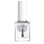 EUPH BASE&TOP COAT PROT LU