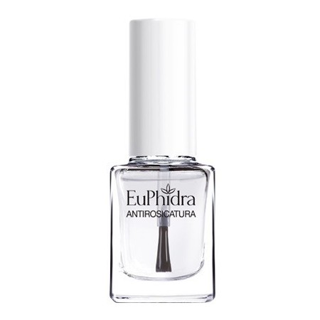 EUPH ANTIROSICATURA 10ML