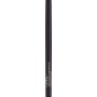 EUPH STILO OCCHI WP 1 NERO