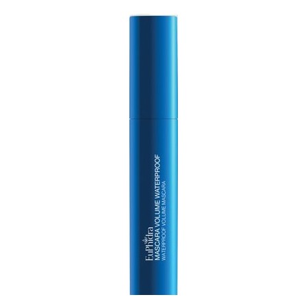 EUPH MASCARA VOLUME WTP