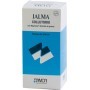 Eladren Detergente Liquido 500 ml