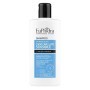 Euphidra Shampoo Cuoio Capelluto Sensibile 200 Ml
