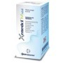 XENEDOL MAST EMULGEL 30ML