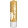 Lz1 Stick Labbra alla Calendola Per Labbra Secche e Screpolate 5ml