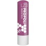 Lz3 Stick Labbra Idratante e Protettivo con Propoli e Vitamina E 5ml