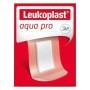 Leukoplast Aqua Pro Cerotti Impermeabili 3 Formati Assortiti 20 Pezzi