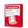 Leukoplast Aqua-Pro Cerotti Impermeabili 38x63 mm 10 Pezzi
