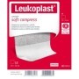 Cutisoft Compresse Sterili di Garza Idrofila TNT 7,5x7,5cm 12 Pezzi