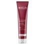 Bioclin Bio-Color Protect Maschera Post Colore 100 ml