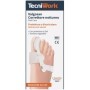 Tecniwork Valgosan Correttore Notturno Per Alluce Valgo Misura Unica 1 Paio