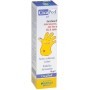 CICAPED GEL 15ML