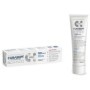 Curasept Biosmalto Mousse Fragola 50 ml