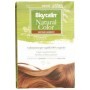 Bioscalin Natural Color Castano Ambrato