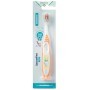 PROFAR SPAZZOLINO KIDS 3-6ANNI