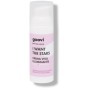 Goovi Crema Viso Illuminante 50 ml