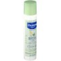 Mustela BabyZzz Talco Non Talco 100 ml