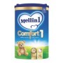 MELLIN COMFORT 1 LATTE 800G