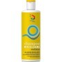 SHAMPOO MICELLARE MOLECO 200ML