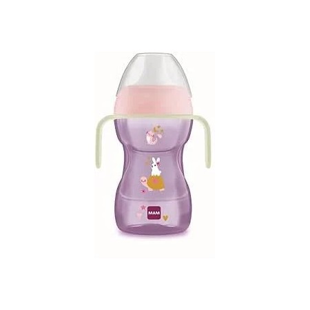 MAM TAZZA FUN TO DRINK FEMM1PZ