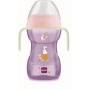 MAM TAZZA FUN TO DRINK FEMM1PZ