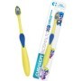 Curasept Biosmalto Kids Spazzolino 3-6 Anni