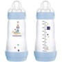 MAM EASY START 320ML M