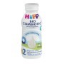 HIPP BIO 2 LATTE COMB PRO470ML