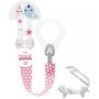 MAM CLIP IT&COVER PORTASUCCH F
