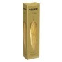 Curasept Gold Lux Luxury Whitening Dentifricio Sbiancante 75 ml