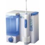 Cliadent Idropulsore a Getto Singolo