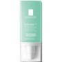 La Roche Posay Hydraphase Ha Riche Trattamento Viso Idratazione 72h   Nutrimento   Luminosità Pelle 