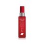 Phyto Phytolaque Rossa Lacca Vegetale Fissaggio Leggero 100 ml