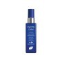 Phyto Phytolaque Blu Lacca Vegetale Fissaggio Medio - Forte 100 ml