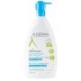 A-Derma Primalba Latte Detergente Viso e Corpo 500 ml