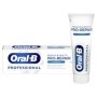 Oral-B Dentifricio Gengive & Smalto Repair Classico 75 ml