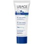 Uriage Bébé Cold Cream Crema Ultra-Nutriente Viso e Corpo 75 ml