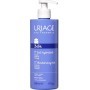 Uriage Bébé Latte Idratante Corpo Trattamento Quotidiano 500 ml