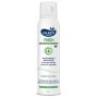 SAUBER FRESH DEO SPRAY 150ML