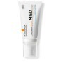 La Roche-Posay Anthelios 100 KA  Med Crema 50 ml