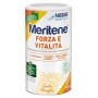 PL3 Special Protector Stick Emolliente e Protettivo Per le Labbra 4 ml