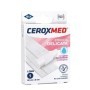 CEROXMED STR DELICATA 50X8CM