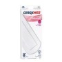 CEROXMED DRESS DELICATI 10X25